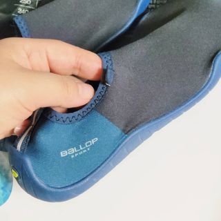 chu님이 올린 리뷰 사진 2