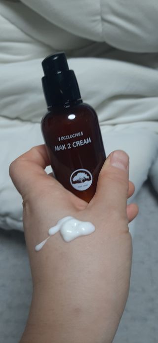 하연님이 올린 리뷰 사진 1
