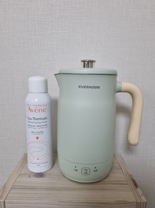 모잉모잉님이 올린 리뷰 사진 3