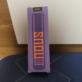 베리오사님이 올린 리뷰 사진 1
