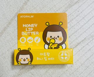서나찡님이 올린 리뷰 사진 1