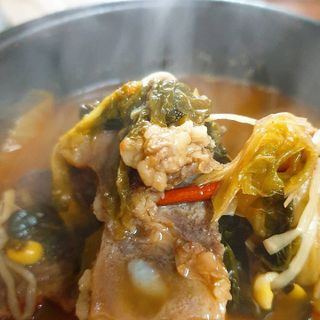 rosy님이 올린 리뷰 사진 2