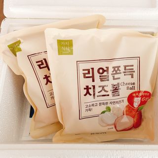 metoca님이 올린 리뷰 사진 3