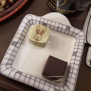 미뎡님이 올린 리뷰 사진 4