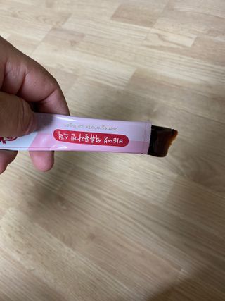 준희이님이 올린 리뷰 사진 3