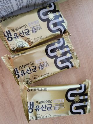 제제님이 올린 리뷰 사진 3