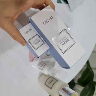 대박윤쌤님이 올린 리뷰 사진 4