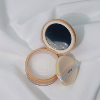 hoshina님이 올린 리뷰 사진 2