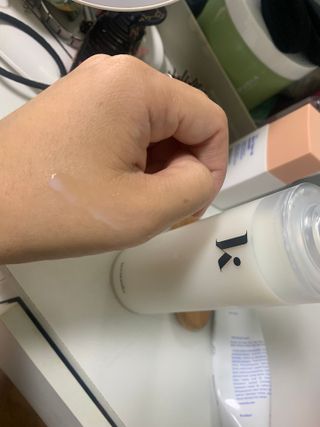 소하다지율님이 올린 리뷰 사진 1