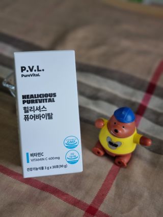 즐거운인생V님이 올린 리뷰 사진 1