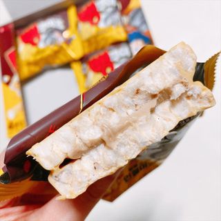 빠다님이 올린 리뷰 사진 4