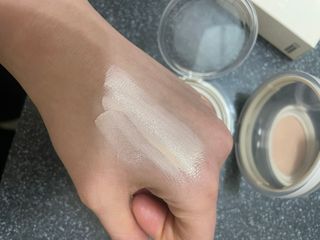 밍밍님이 올린 리뷰 사진 3