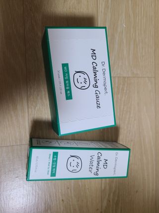 달달콤님이 올린 리뷰 사진 1