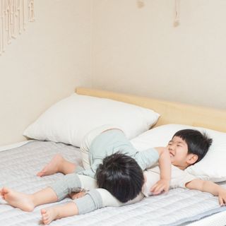 지야님이 올린 리뷰 사진 2