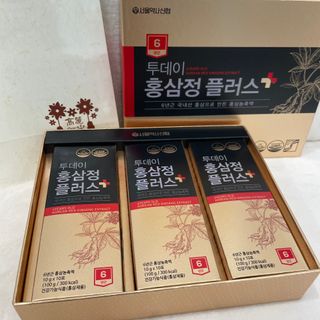 푸른댤님이 올린 리뷰 사진 1
