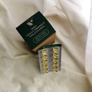 핑크님이 올린 리뷰 사진 3