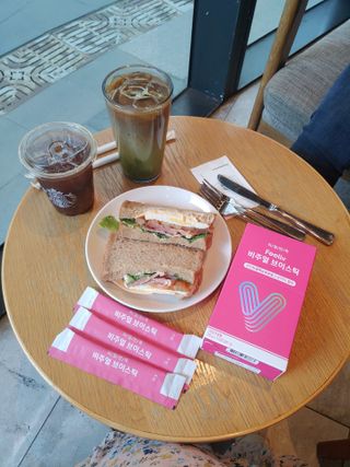엘라유님이 올린 리뷰 사진 2