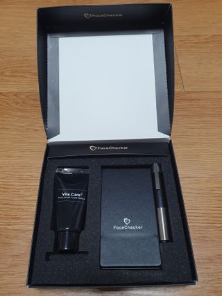 초코밍님이 올린 리뷰 사진 1