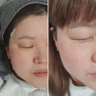민민맘님이 올린 리뷰 사진 3