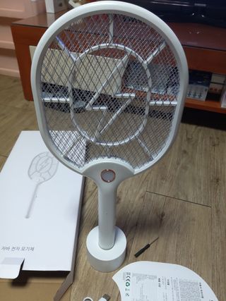 youngsuk님이 올린 리뷰 사진 4