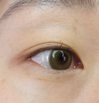 세뚜아(Cettua) [세뚜아] 비타풀 아이 패치 Cettua Vita-Full Eye Patch — 4점을 준 리뷰어가 2023년 8월 올린 사용 사진