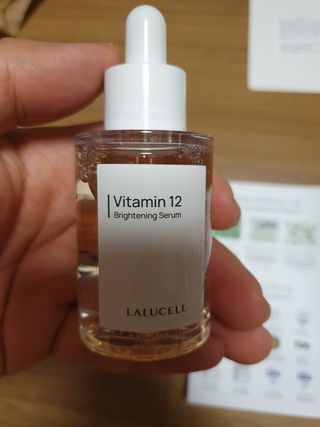 라규님이 올린 리뷰 사진 1