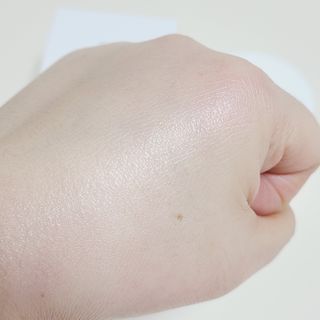까꿍샛별맘님이 올린 리뷰 사진 4