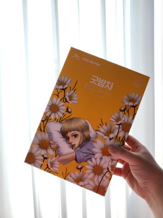 블리블리♡은블리♡님이 올린 리뷰 사진 1