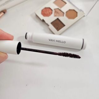 긍정미뇽님이 올린 리뷰 사진 2