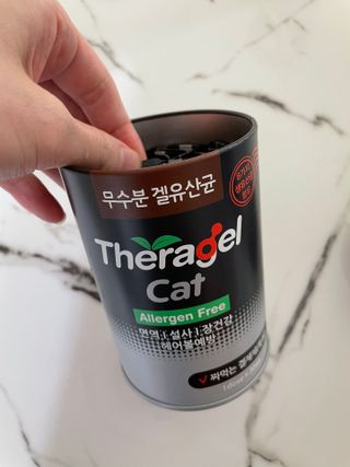 ehlove님이 올린 리뷰 사진 3