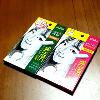 로즈아이님이 올린 리뷰 사진 1