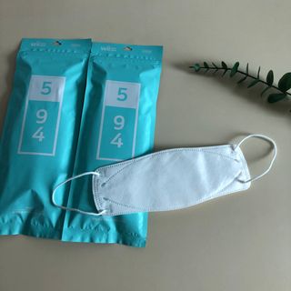iluy님이 올린 리뷰 사진 1