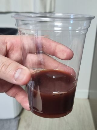 주원님이 올린 리뷰 사진 2