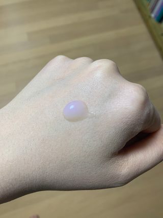 깡지님이 올린 리뷰 사진 3