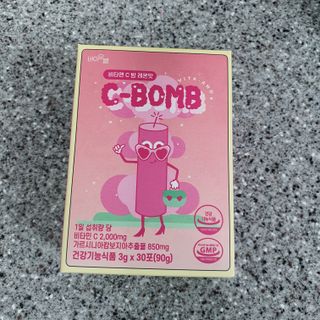 민민맘님이 올린 리뷰 사진 1