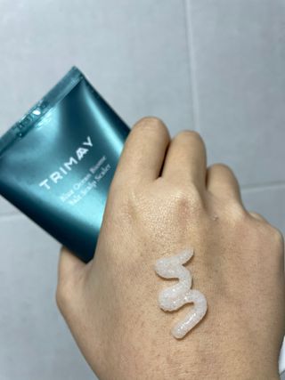수지님이 올린 리뷰 사진 3