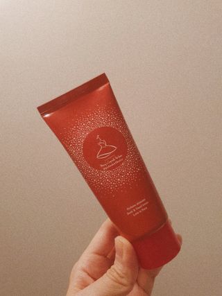 미미님이 올린 리뷰 사진 3