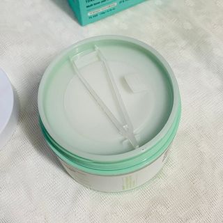 해바라기햇님님이 올린 리뷰 사진 2