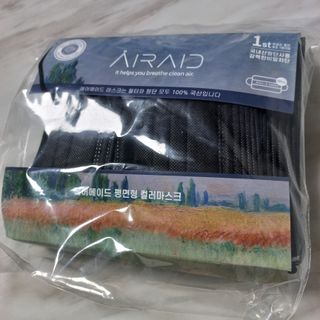 ㅣ전교1등엄마ㅣ님이 올린 리뷰 사진 4