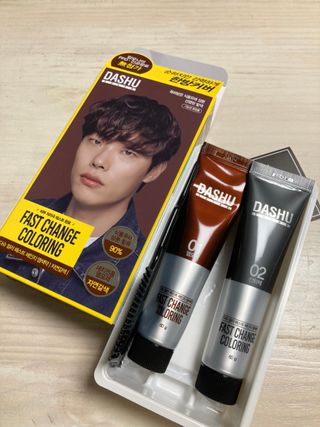 이린님이 올린 리뷰 사진 1
