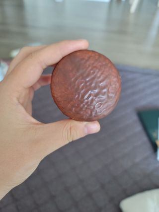 뚜디니님이 올린 리뷰 사진 2