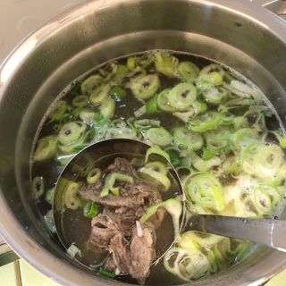 torius님이 올린 리뷰 사진 1