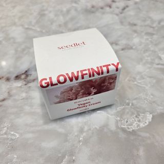 써니35님이 올린 리뷰 사진 4