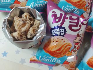 jeeun2da님이 올린 리뷰 사진 2