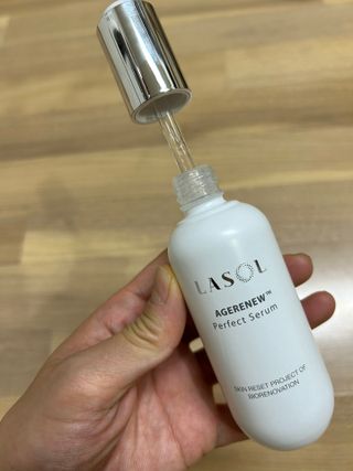 hyo님이 올린 리뷰 사진 2