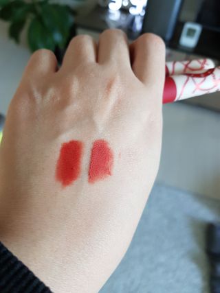 모노맘님이 올린 리뷰 사진 3