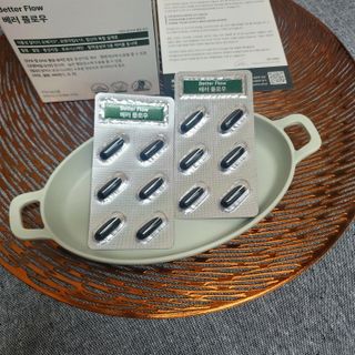 세프홍님이 올린 리뷰 사진 4