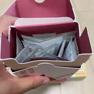 공주님이 올린 리뷰 사진 3