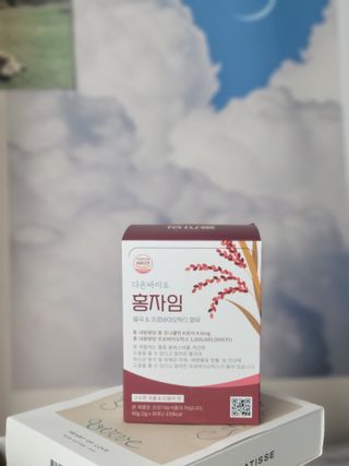 소댕님이 올린 리뷰 사진 1