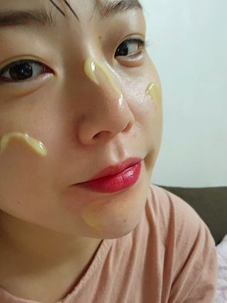 달요정19님이 올린 리뷰 사진 1